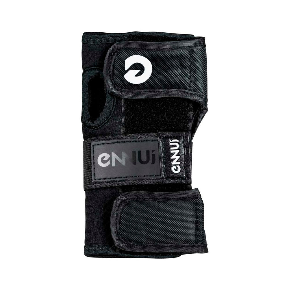 Muñequeras Ennui Street wristguard