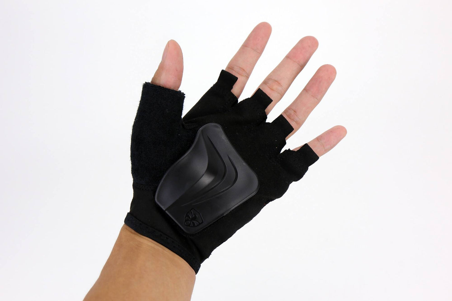 Guantes Flying Eagle