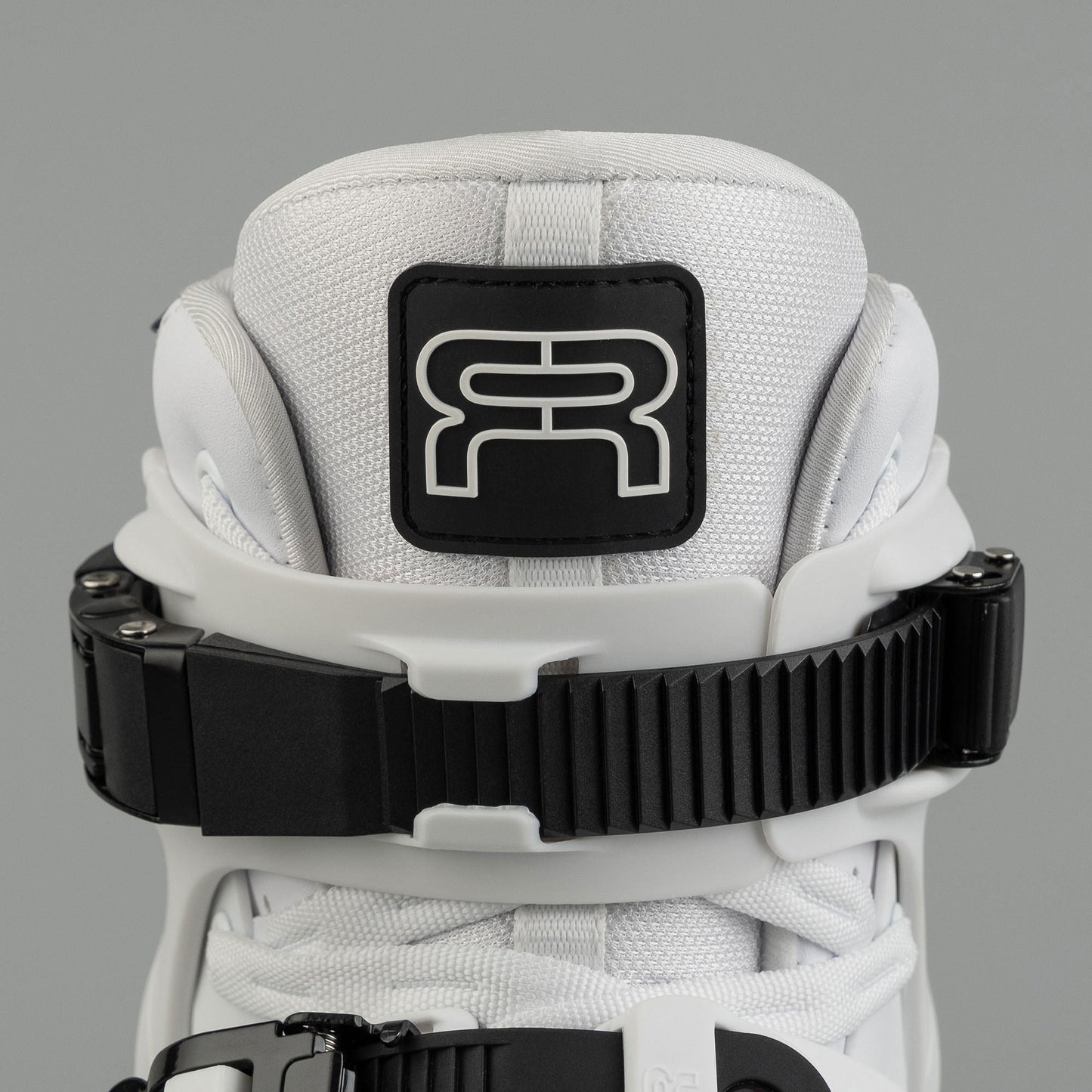 Patines FR neo 2 80 MM Blanco