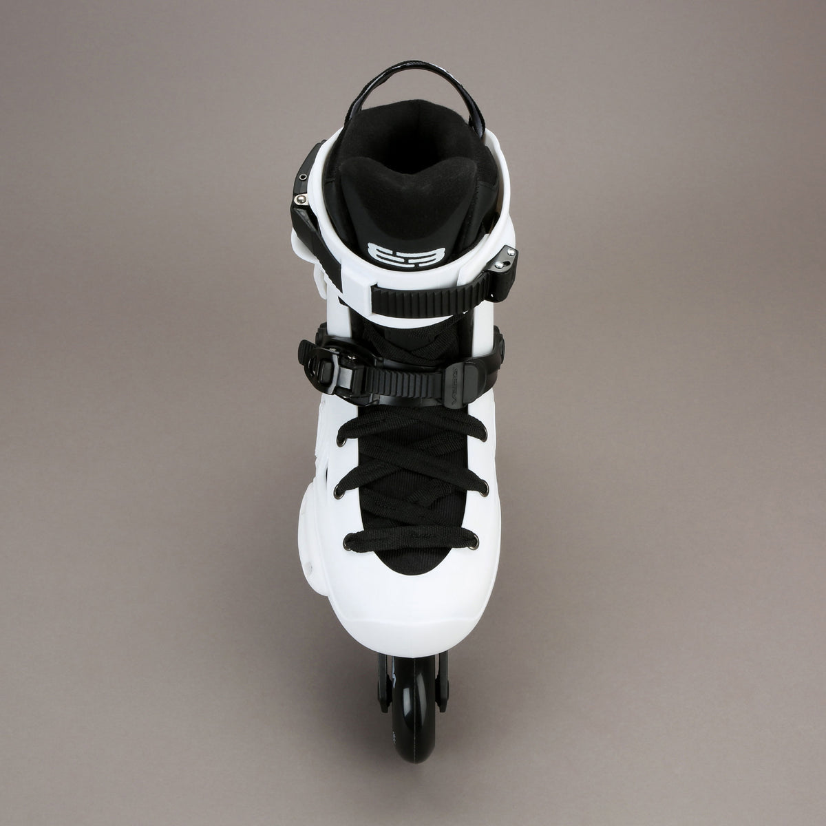Patines Seba E3 80mm Premium Blanco