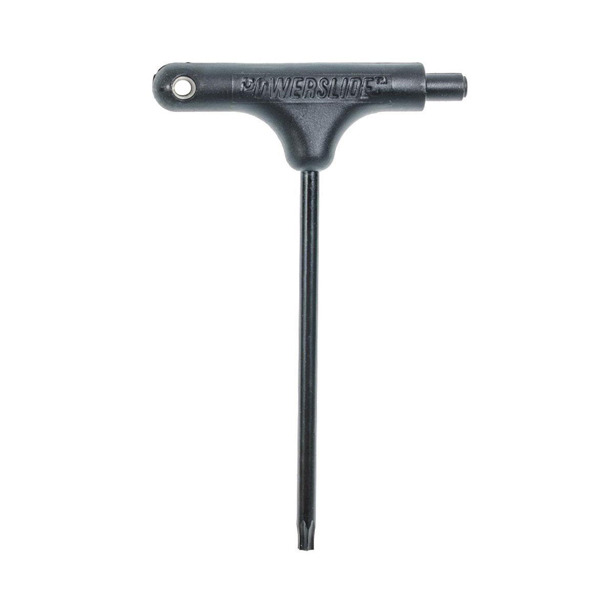 Llave Powerslide Torx