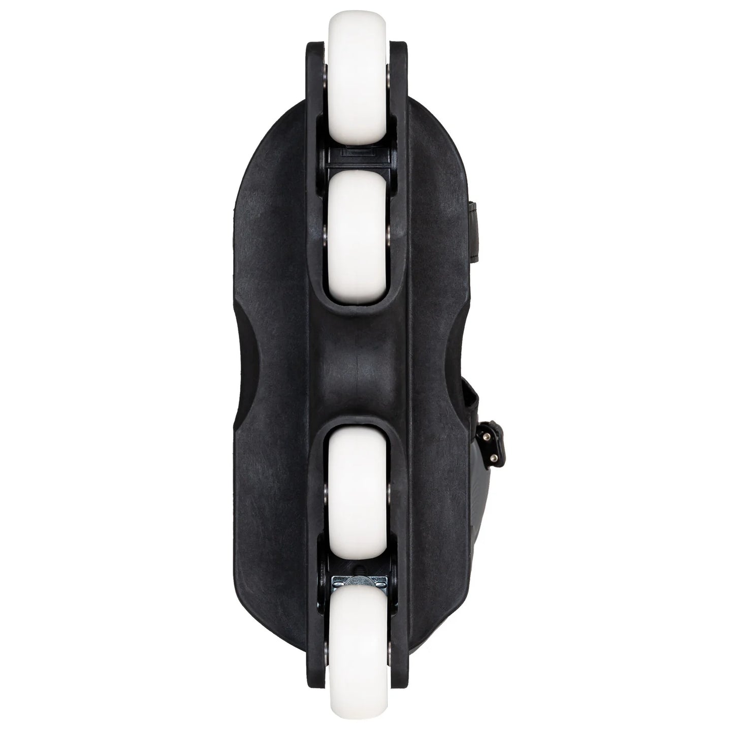 Patines niño USD Glitch ajustable