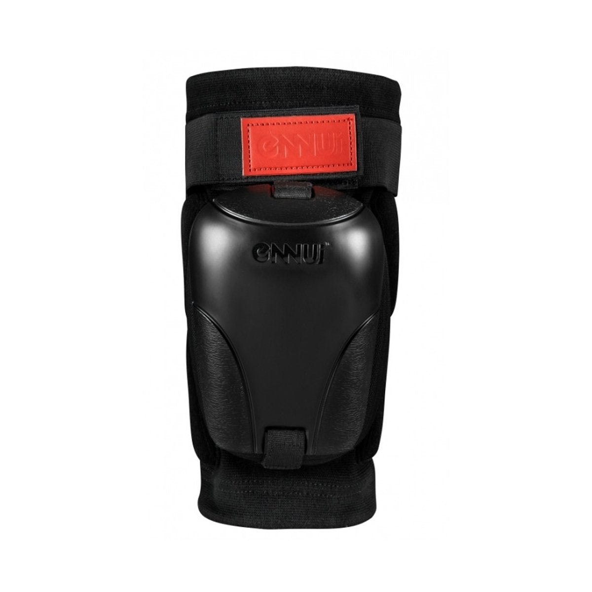 Rodilleras Ennui Park Knee Gasket Rollmachine