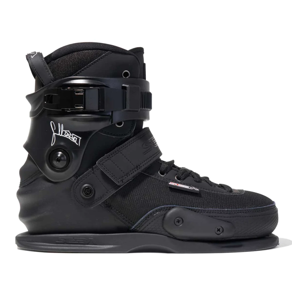 Patines Seba CJ 2