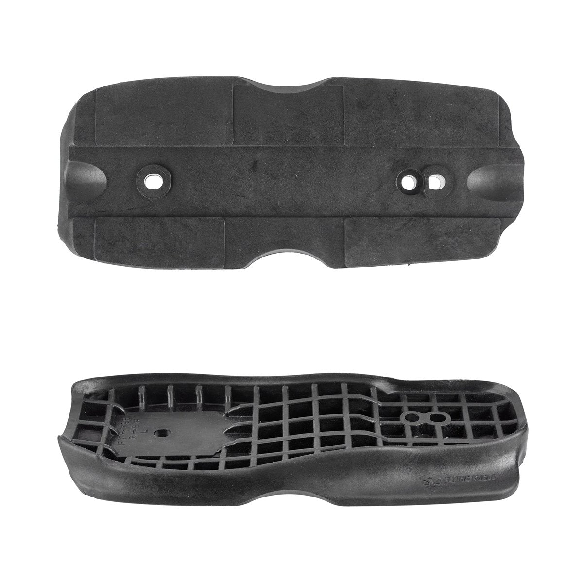 Soulplates Flying Eagle Enkidu