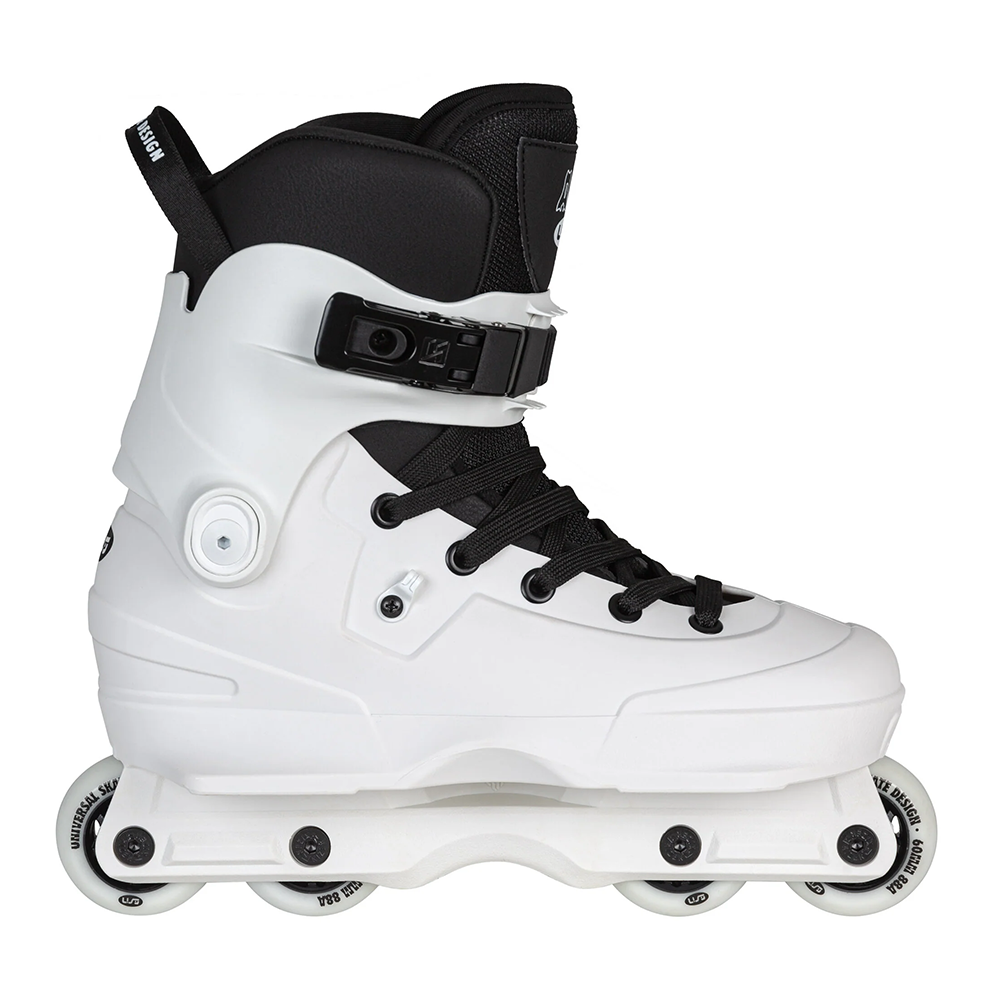 Patines USD Aeon Team 60 mm