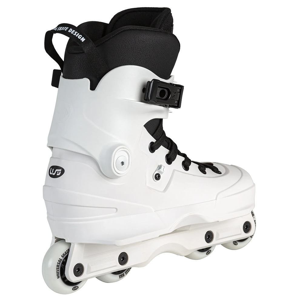 Patines USD Aeon Team 60 mm