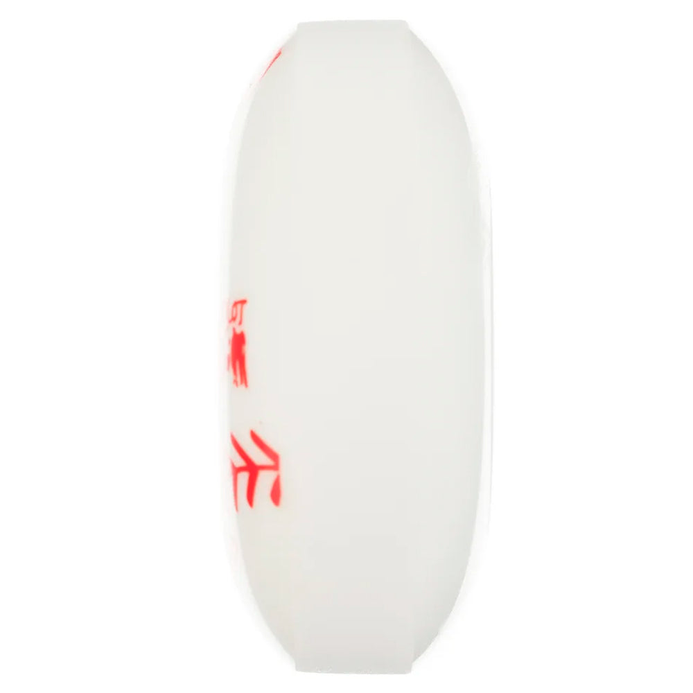 Ruedas Red Eye Jake Dotson V2 Childhood