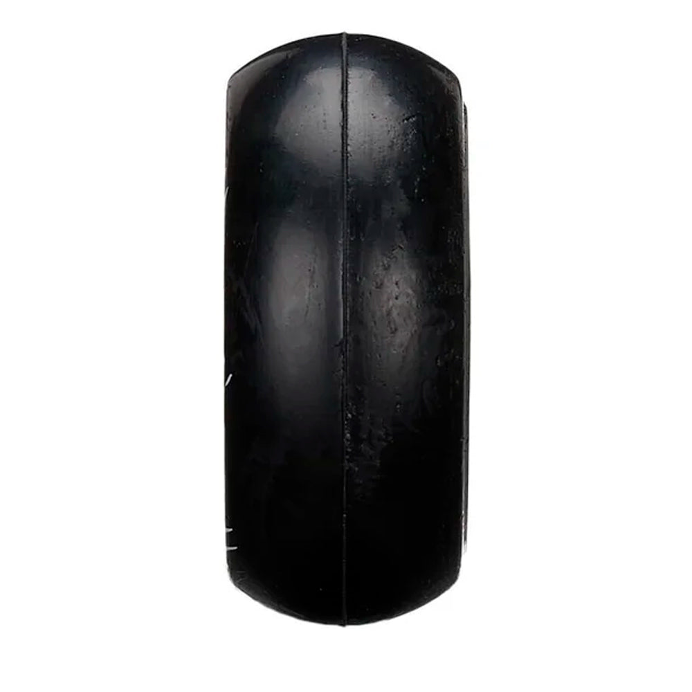 Ruedas Red Eye Jon Fromm