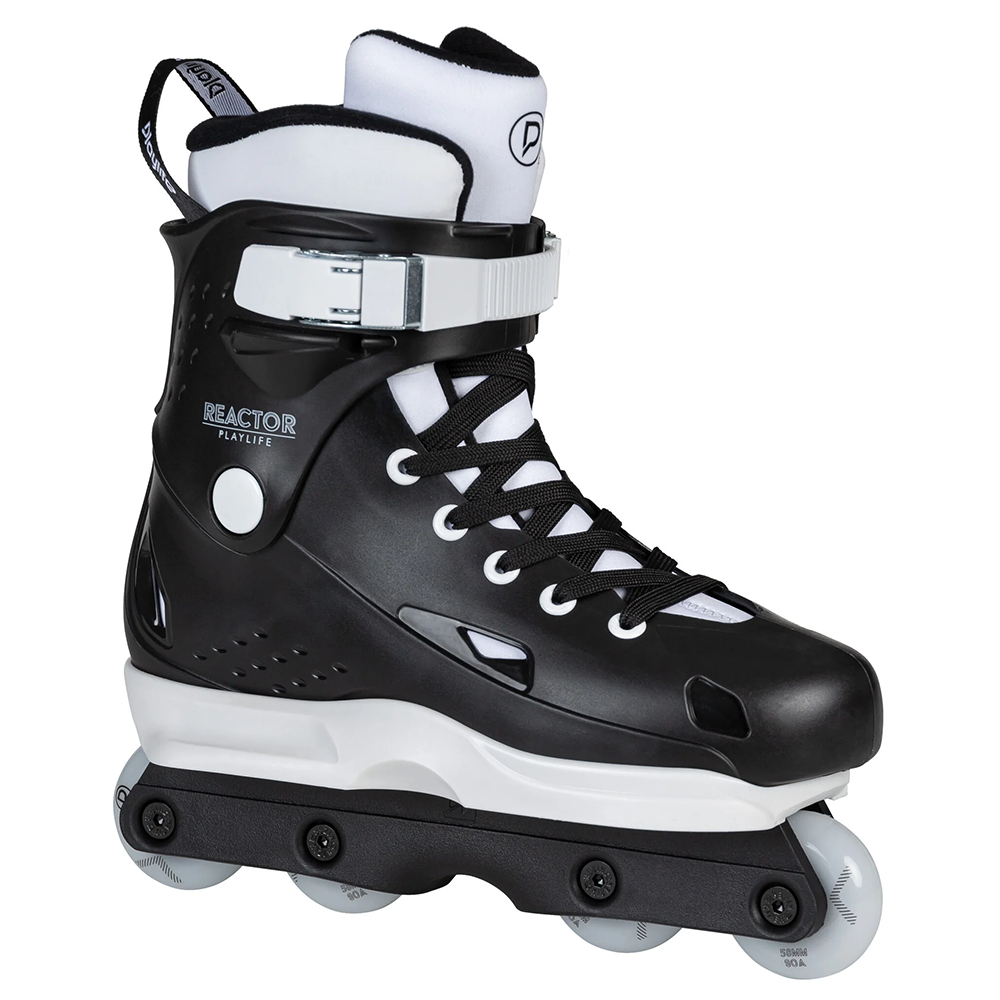 Patines Playlife Reactor