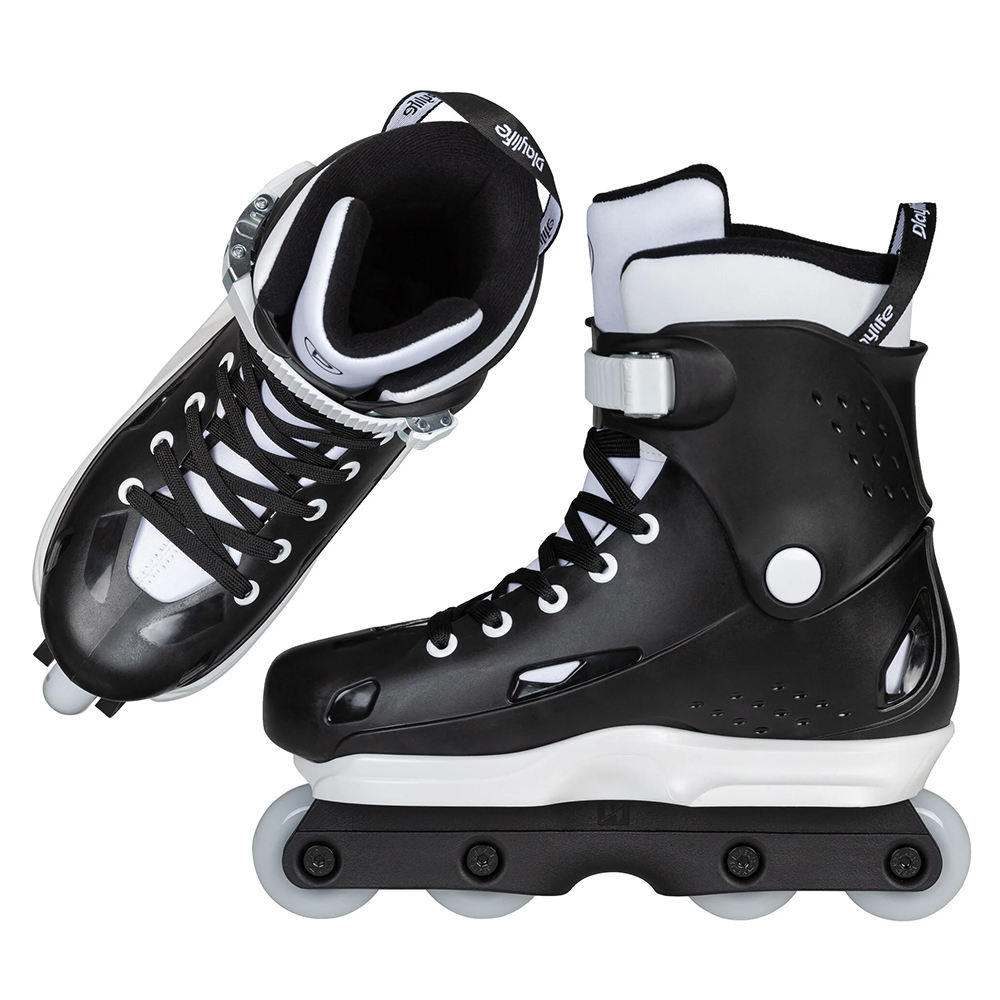 Patines Playlife Reactor
