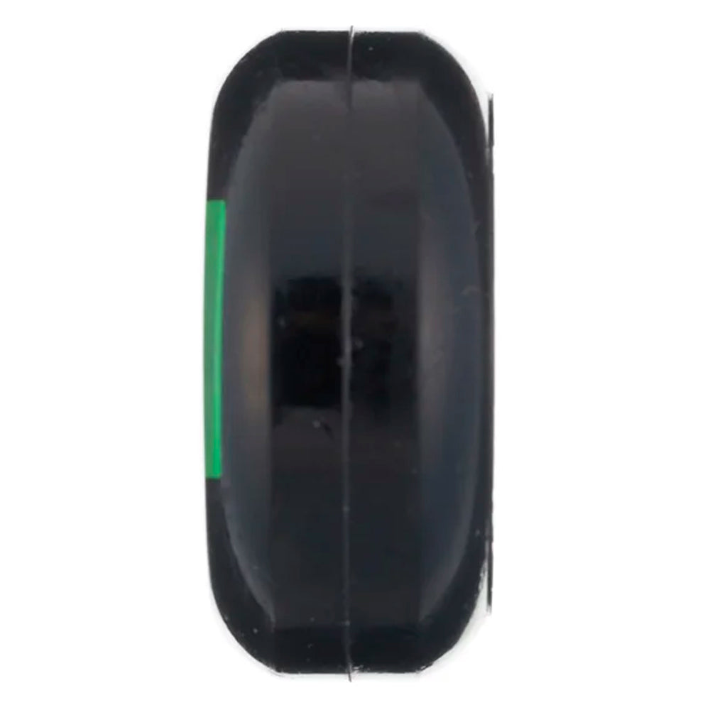 Ruedas Red Eye chris farmer