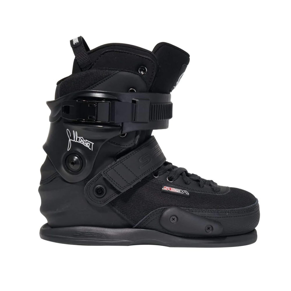 Patines Seba CJ 2 Prime