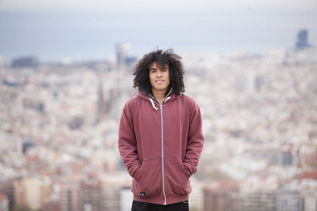 Pelea en Skatepark de Barcelona deja a Michel Prado en estado de coma