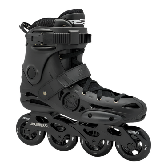 Patines Seba E3 80