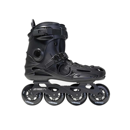 Patines Seba E3 80mm Premium