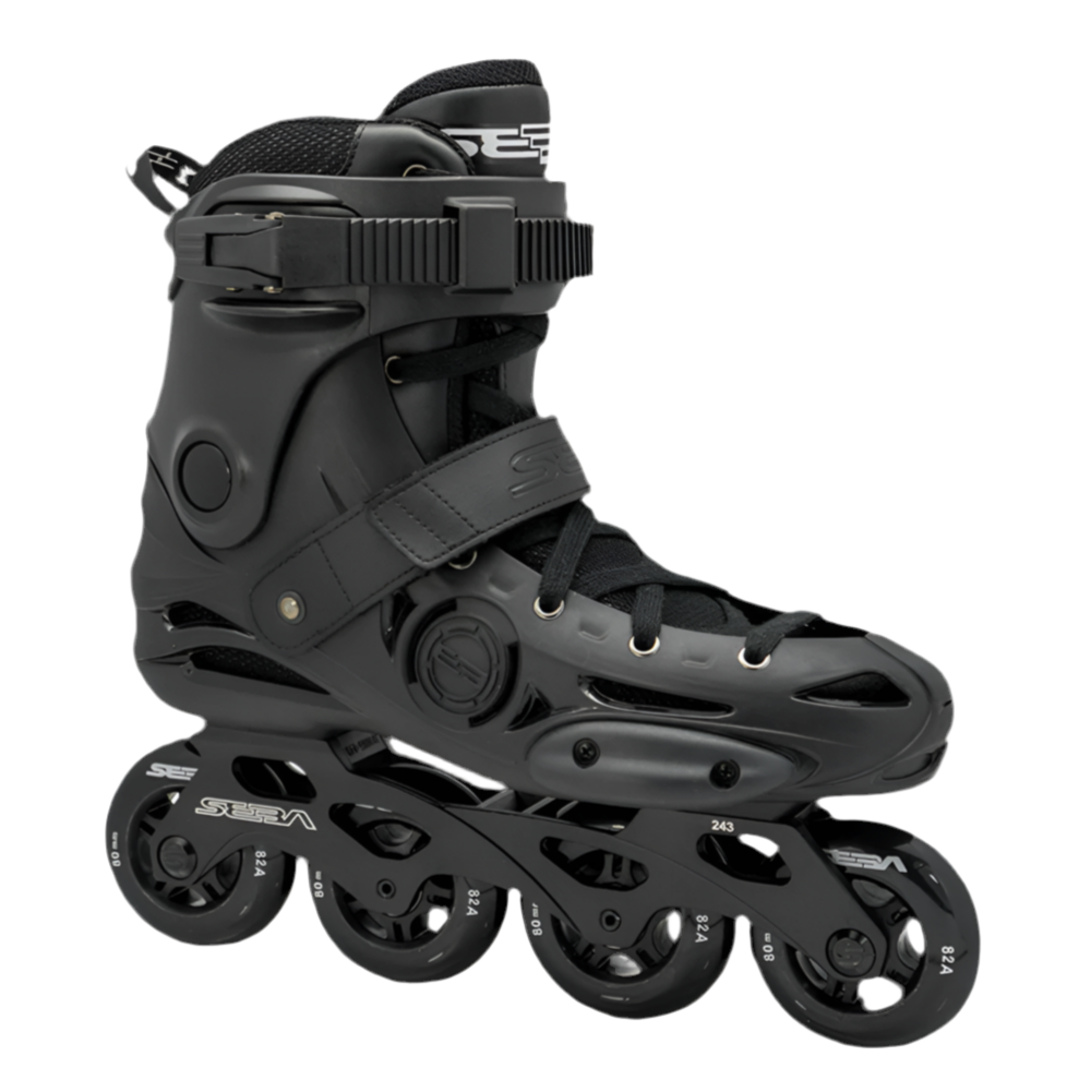 Patines Seba E3 80