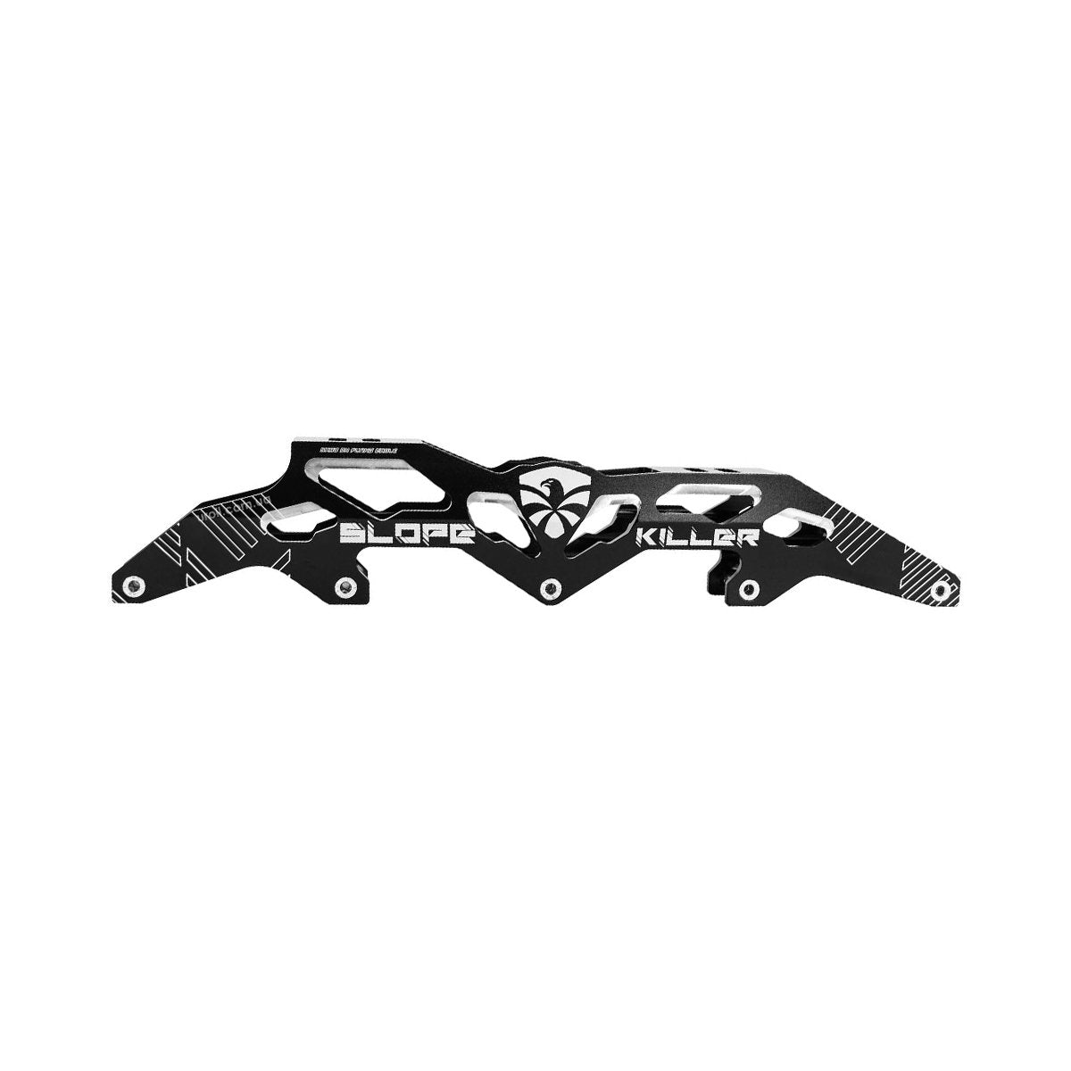 Frames para patines downhill Flying Eagle – Rollmachine