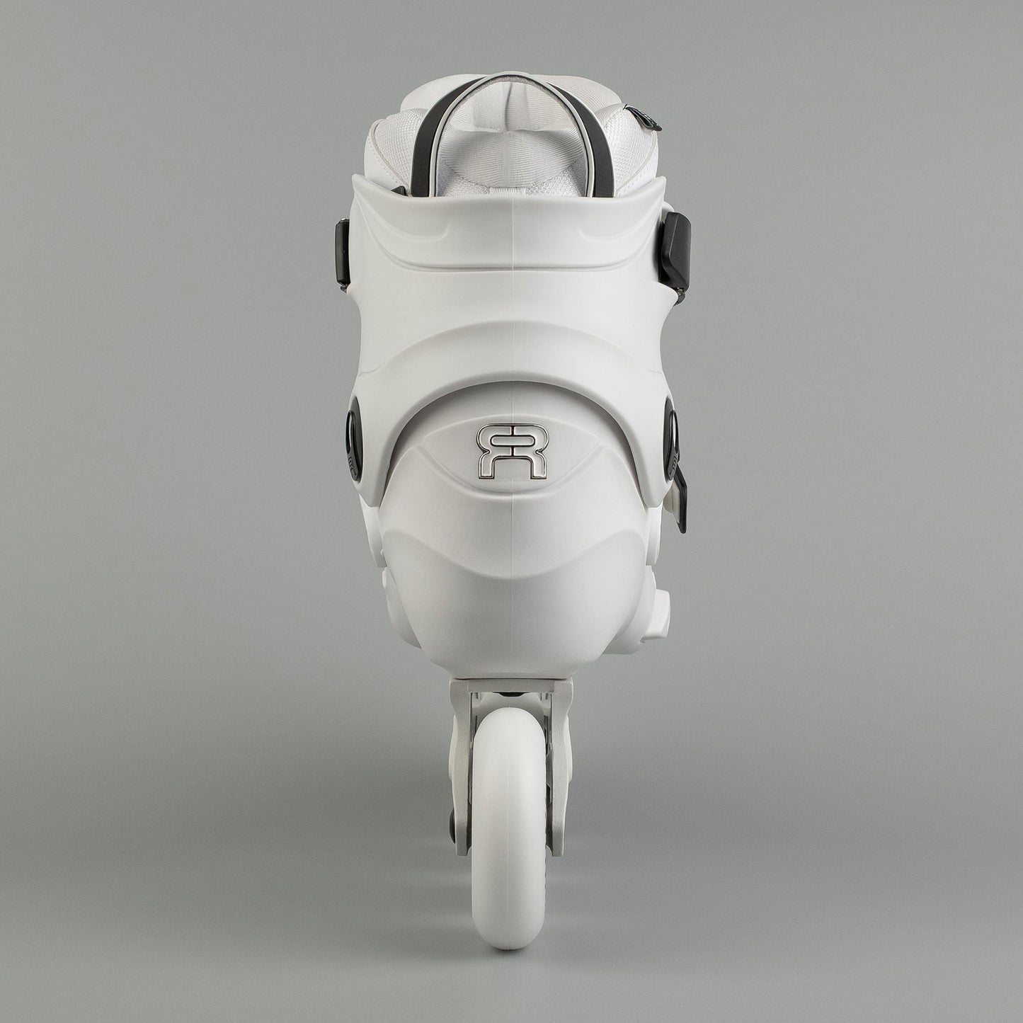 Patines FR neo 2 80 MM Blanco
