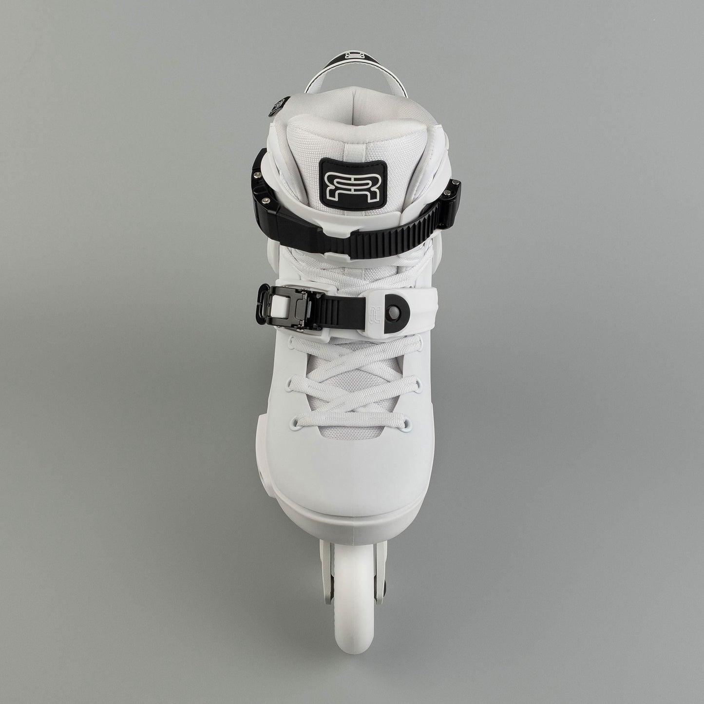 Patines FR neo 2 80 MM Blanco