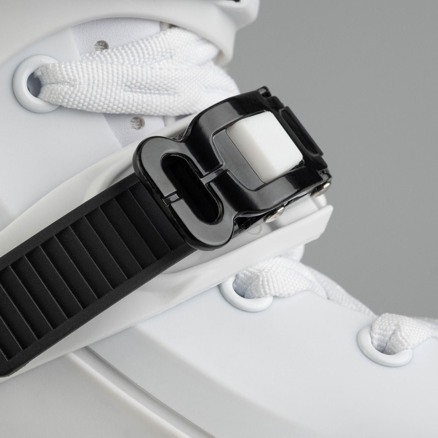 Patines FR neo 2 80 MM Blanco