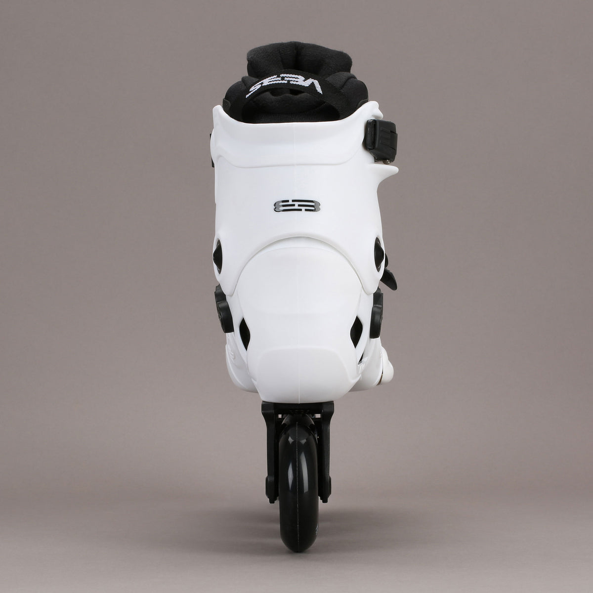 Patines Seba E3 80mm Premium Blanco