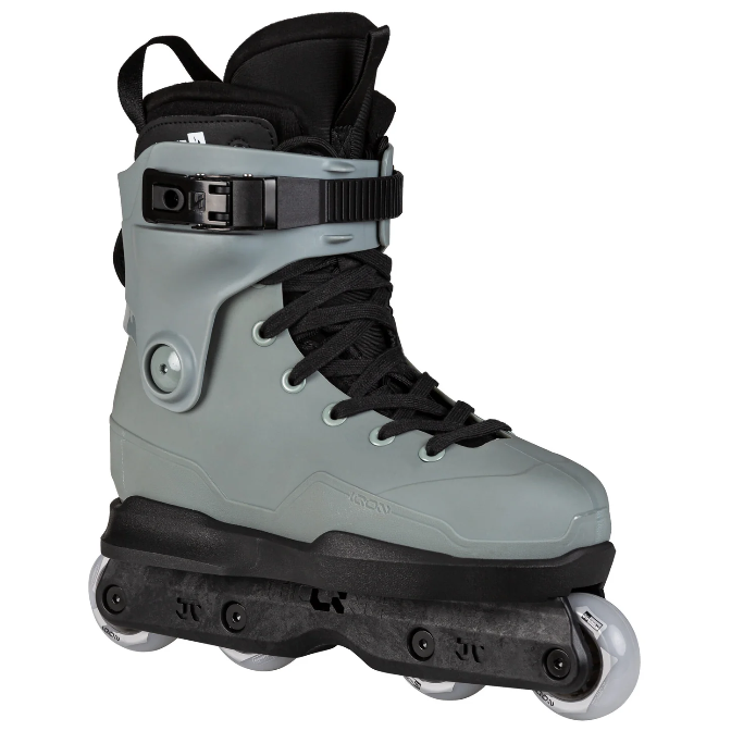 Patines Iqon ACT