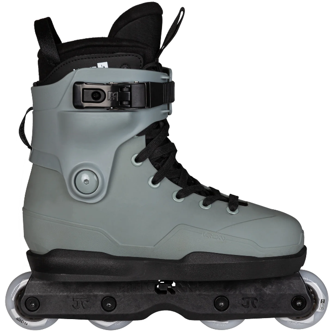 Patines Iqon ACT
