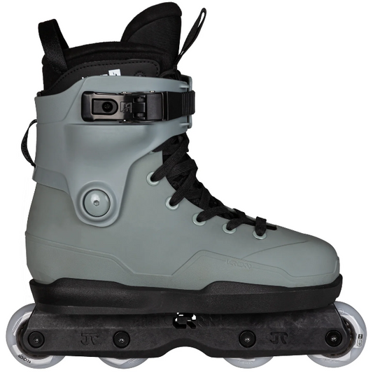 Patines Iqon ACT