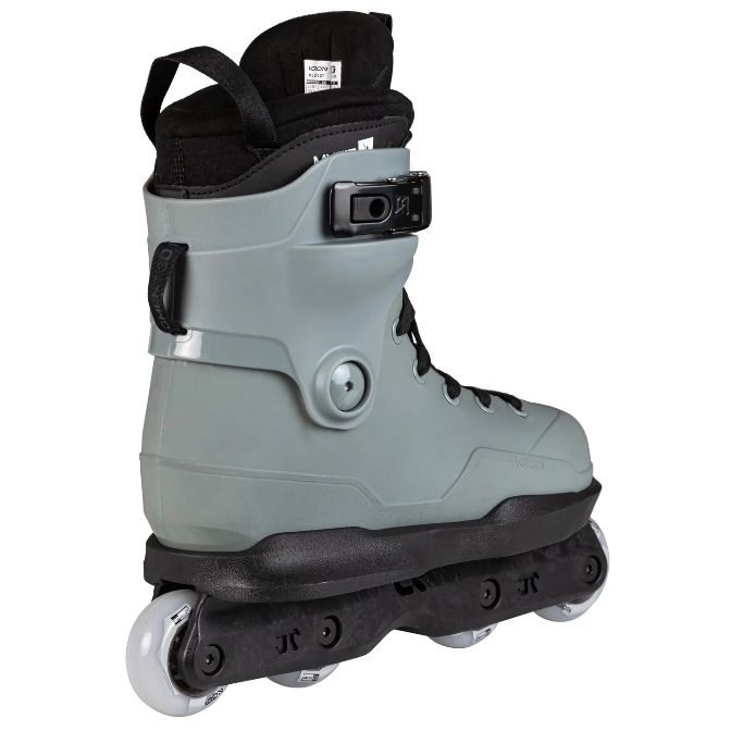 Patines Iqon ACT