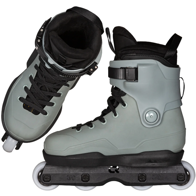 Patines Iqon ACT