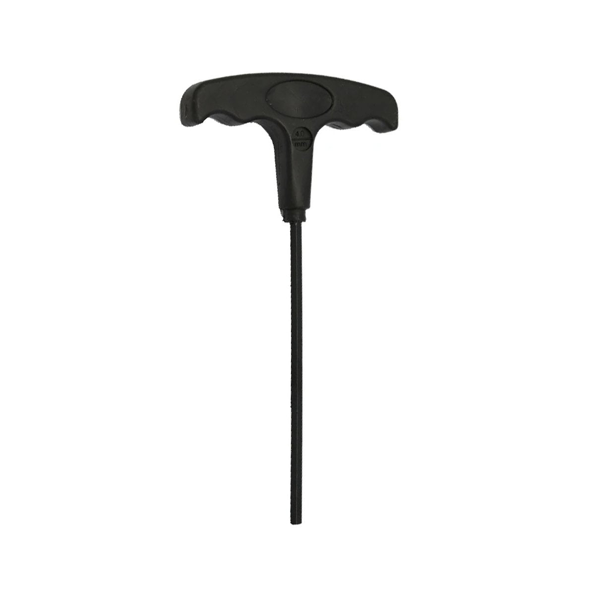 Llave Bristol Seba