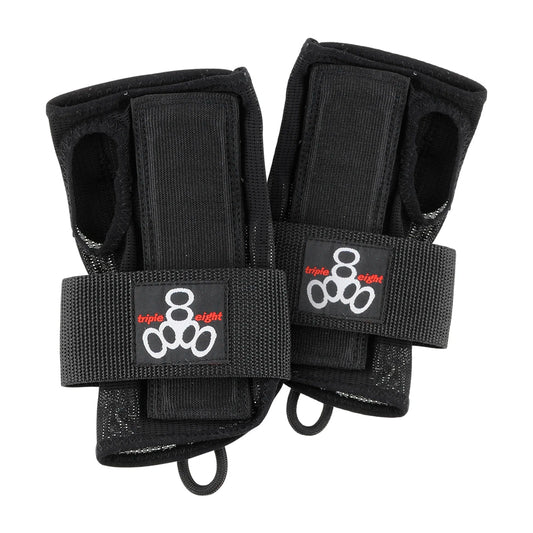 Muñequera Triple Eight Wristsaver 2