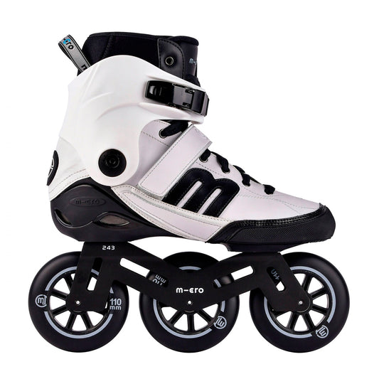 Patines Micro Beat