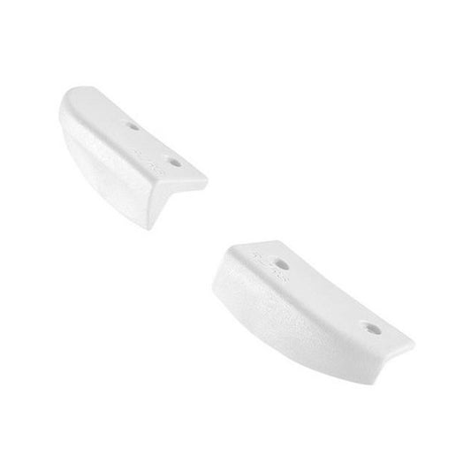 Sliders Razors SL Blanco