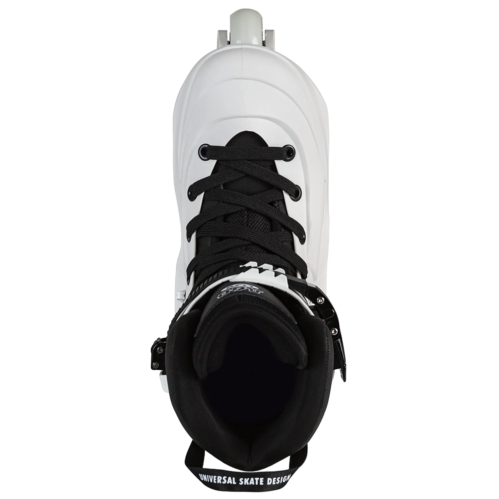 USD Aeon Team 60 mm