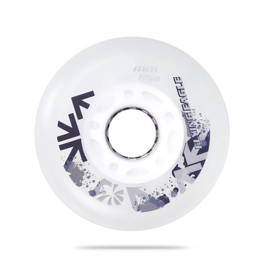 Flying Eagle Nova White 64 mm