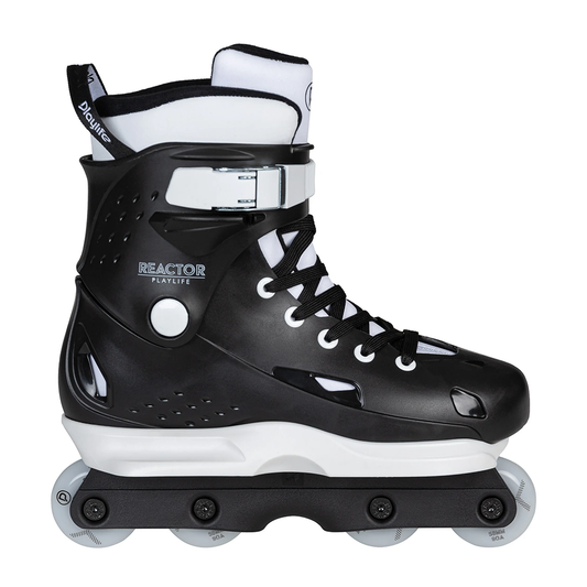 Patines Playlife Reactor