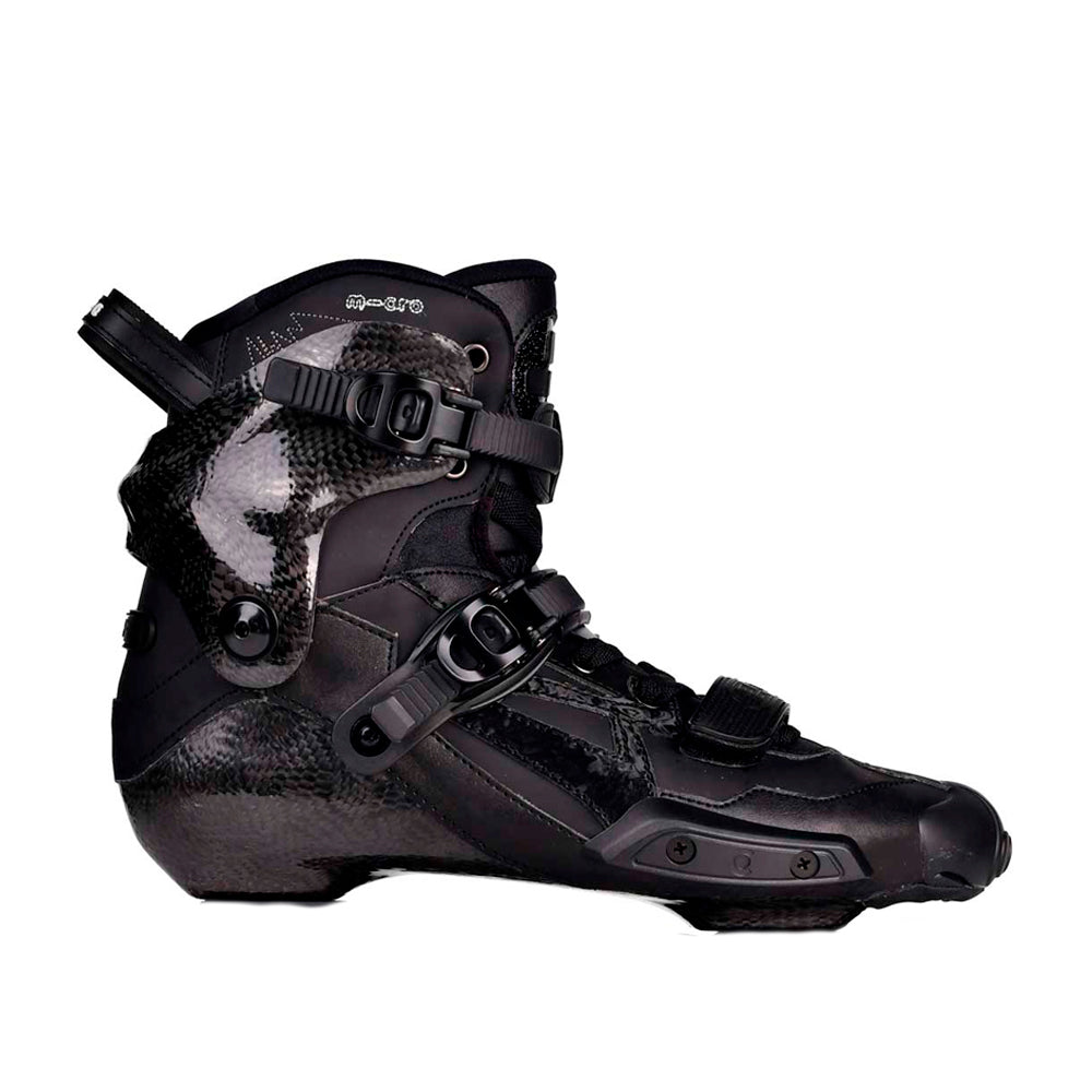 Patines Micro Delta Force